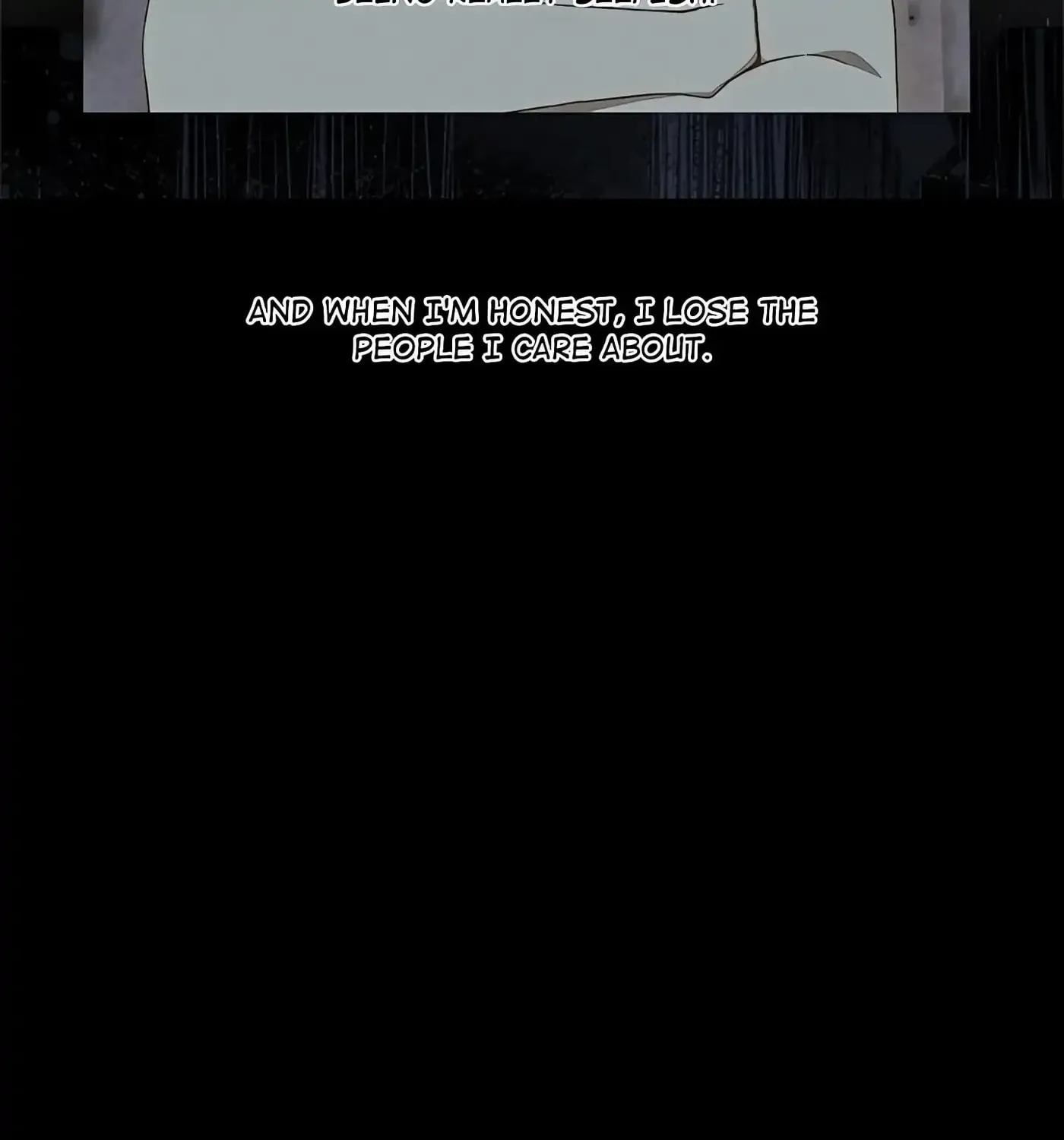 Director Next Door Chapter 7 page 166 - 