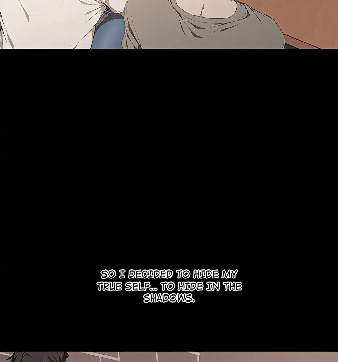 Director Next Door Chapter 7 page 169 - 