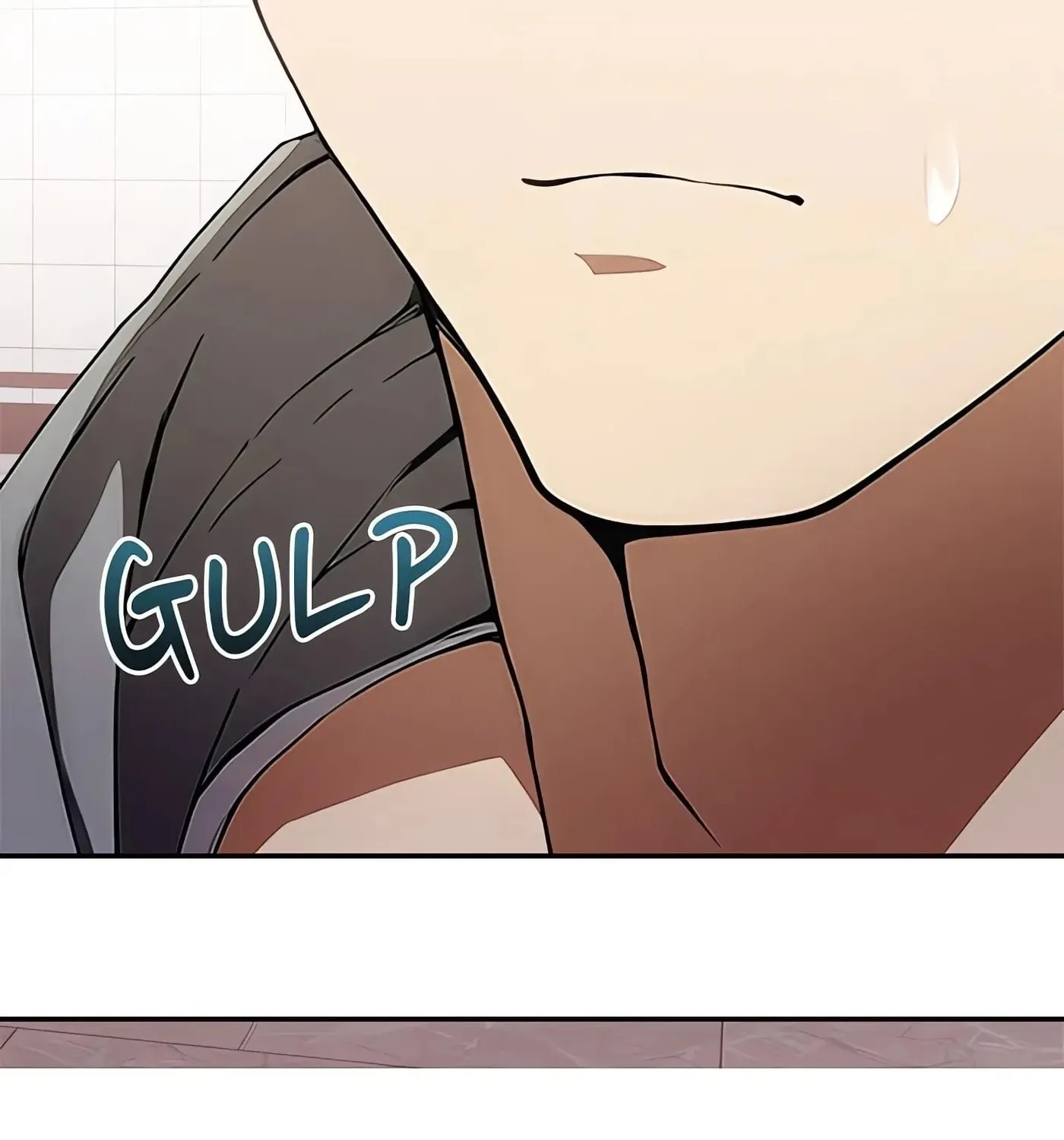 Director Next Door Chapter 7 page 175 - 