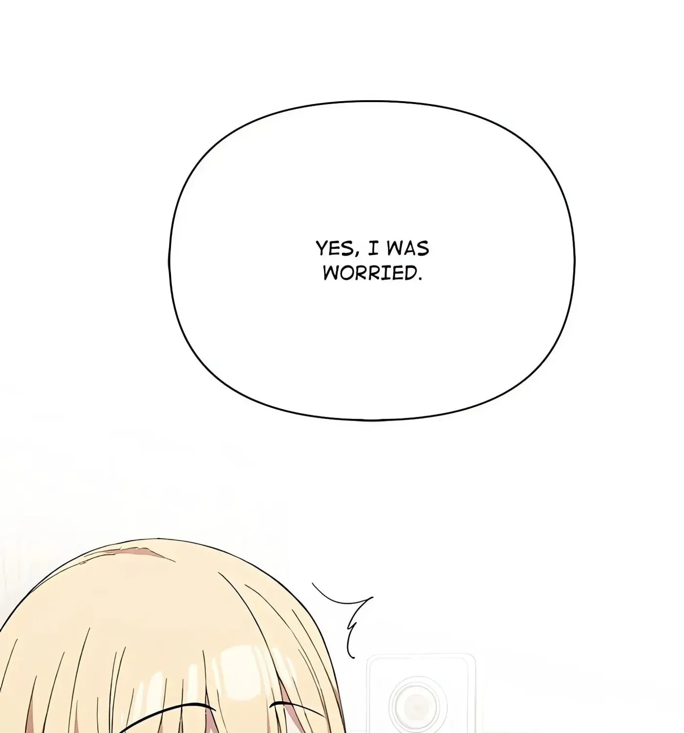 Director Next Door Chapter 7 page 176 - 