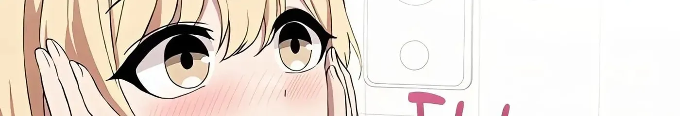 Director Next Door Chapter 7 page 177 - 