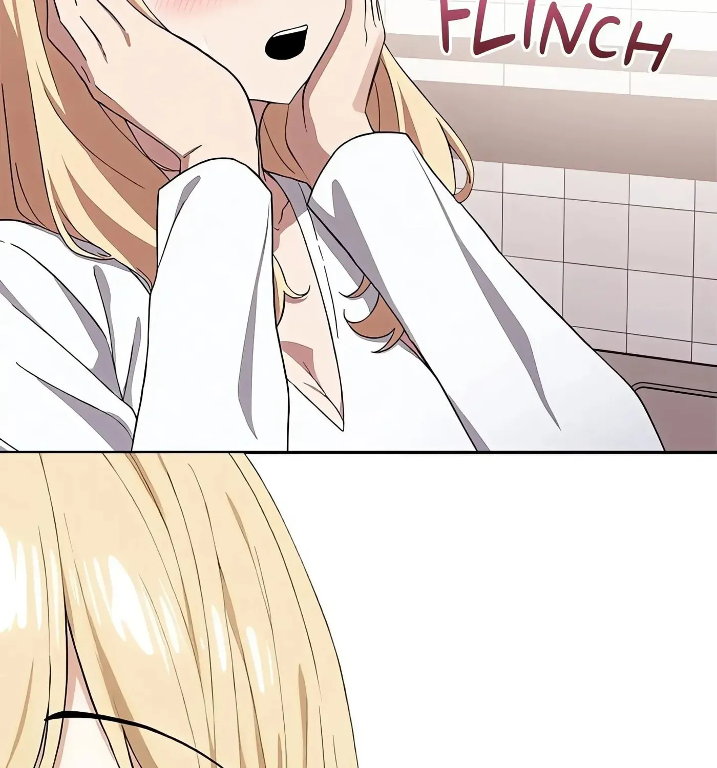 Director Next Door Chapter 7 page 178 - 
