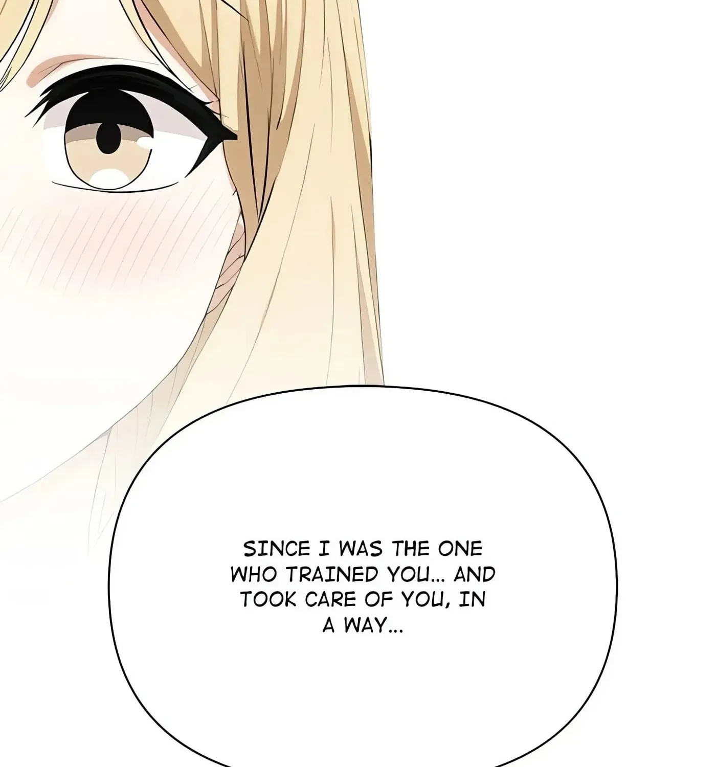 Director Next Door Chapter 7 page 179 - 