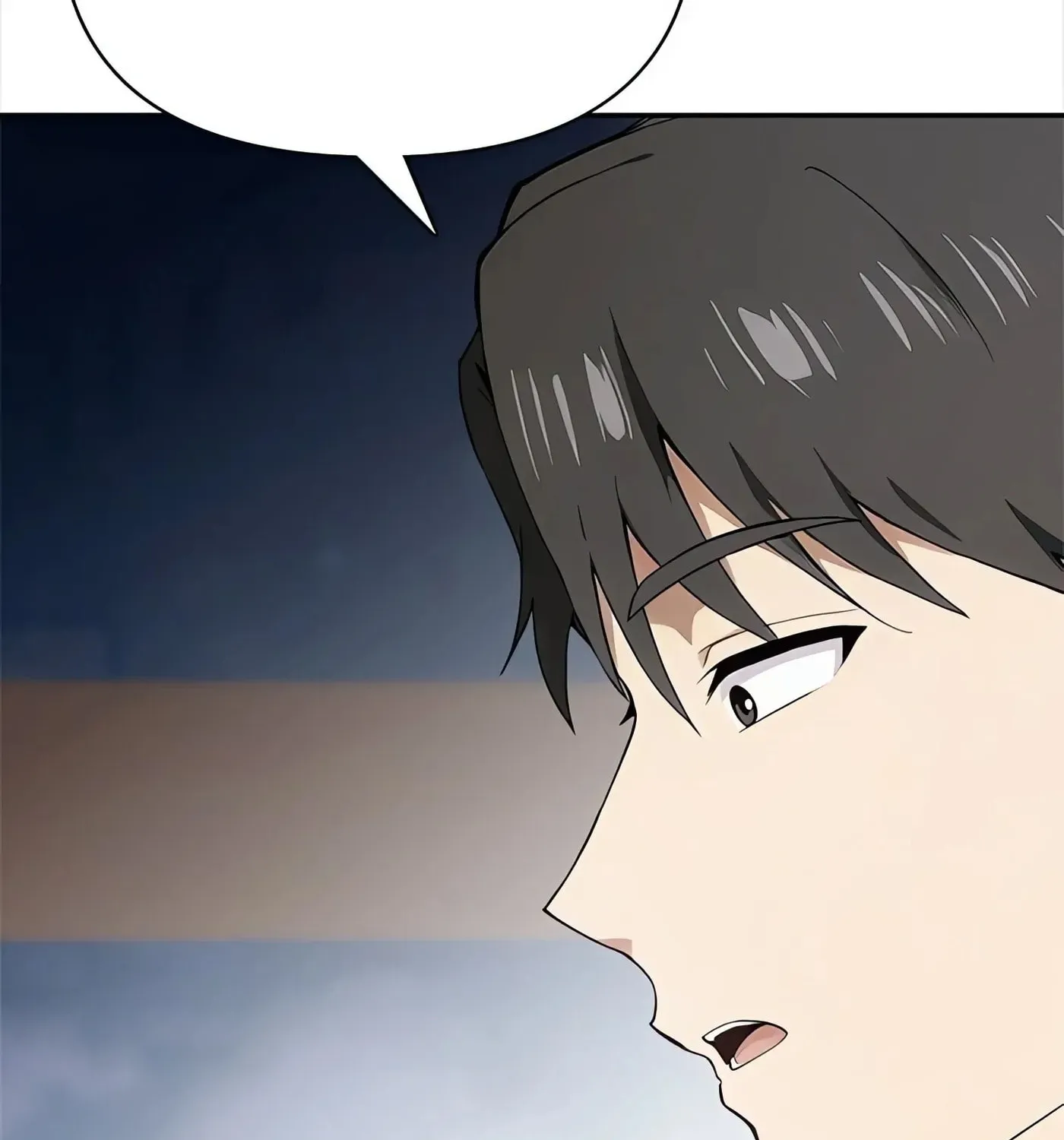 Director Next Door Chapter 7 page 19 - 