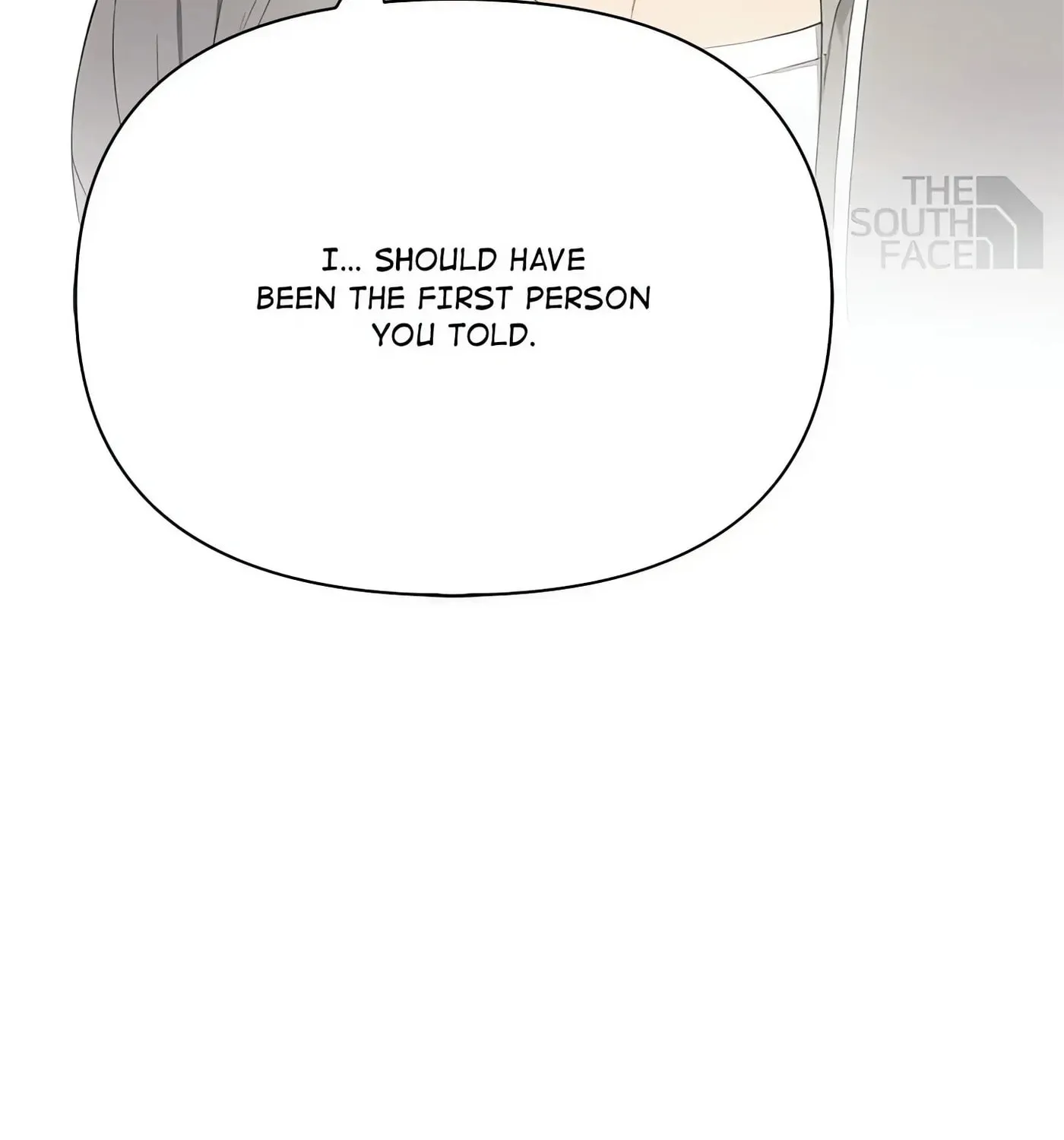 Director Next Door Chapter 7 page 182 - 