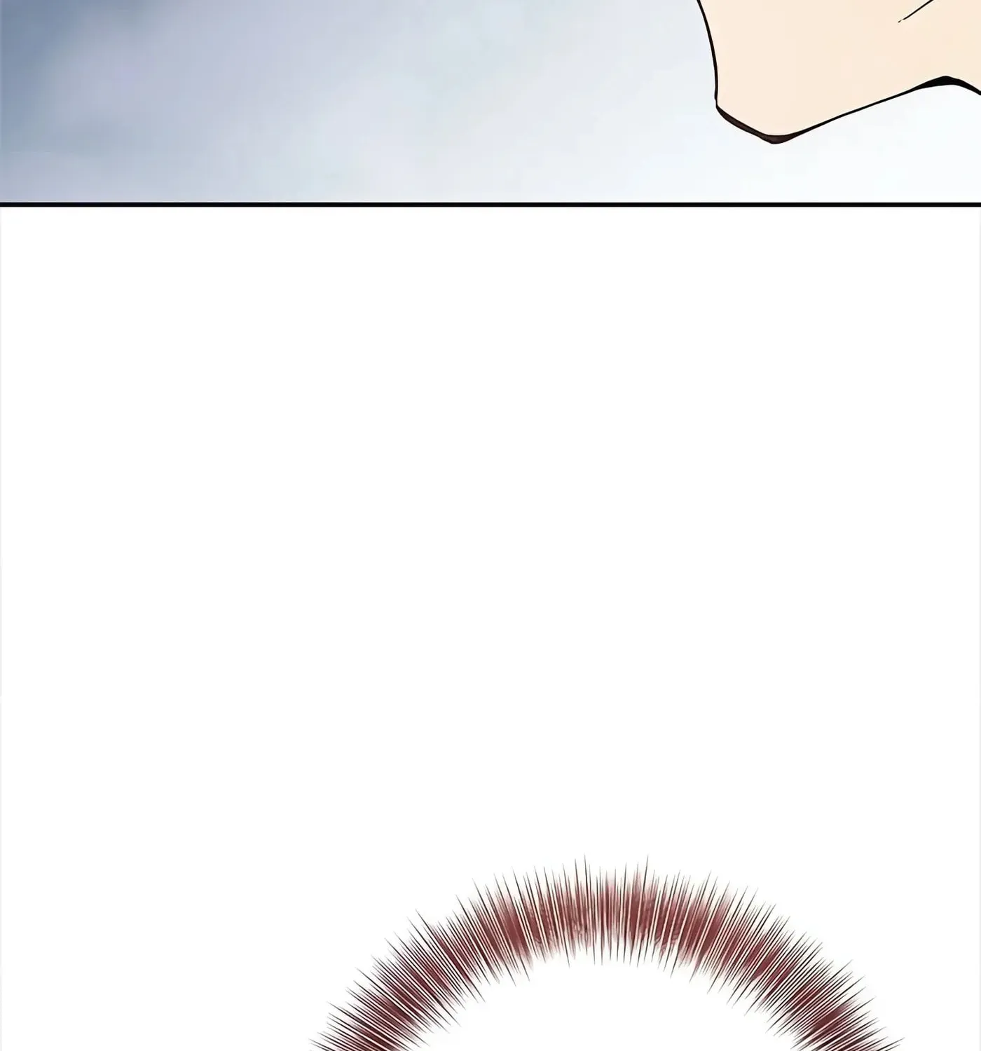 Director Next Door Chapter 7 page 20 - 