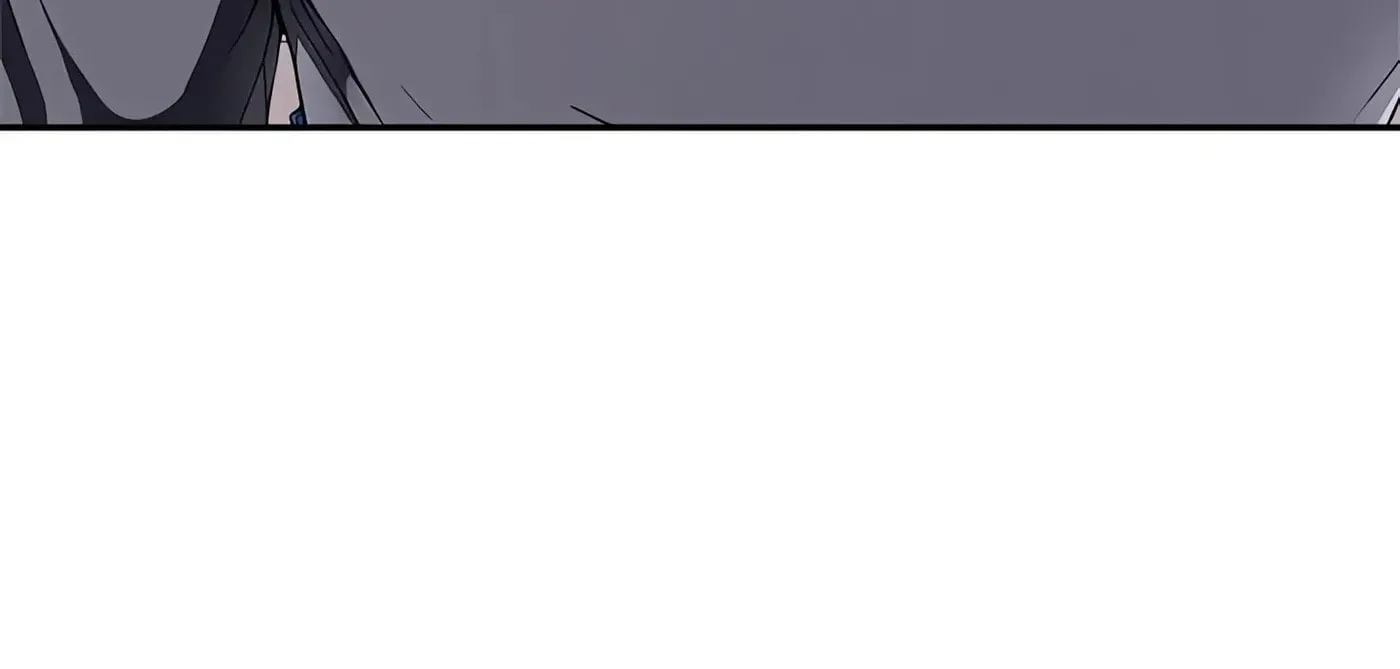 Director Next Door Chapter 7 page 192 - 