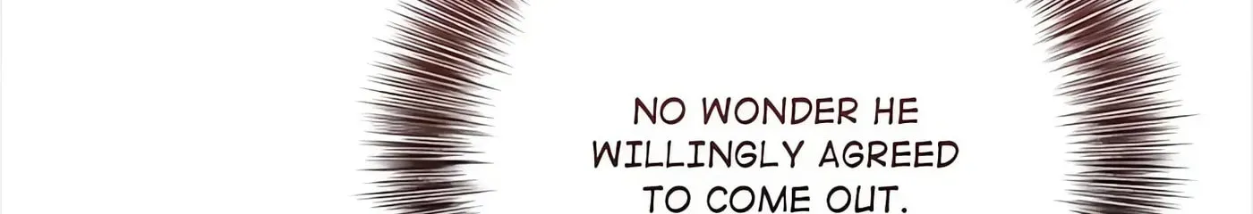 Director Next Door Chapter 7 page 21 - 