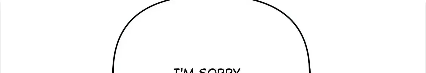 Director Next Door Chapter 7 page 24 - 