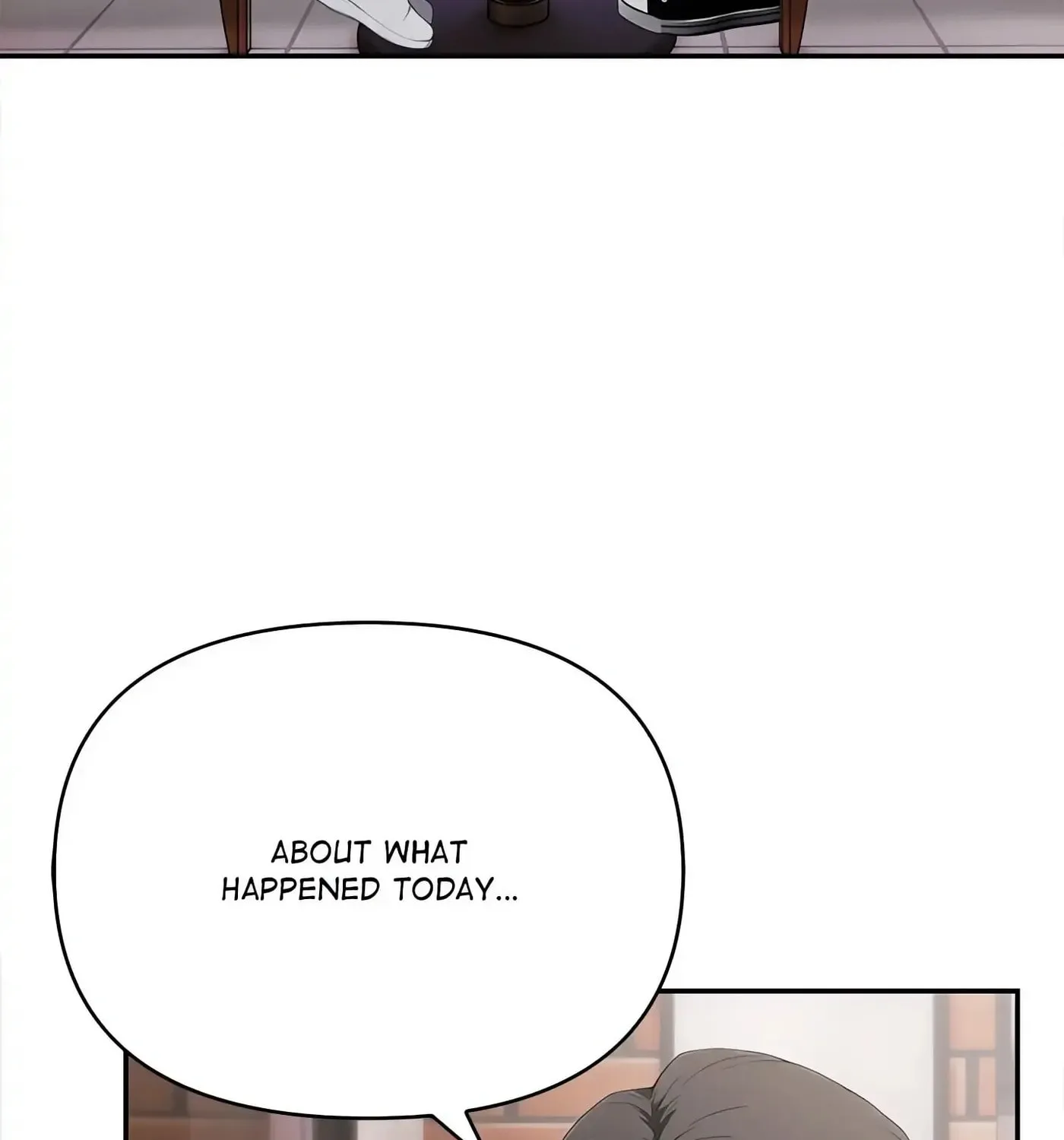 Director Next Door Chapter 7 page 26 - 