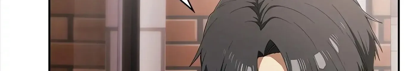 Director Next Door Chapter 7 page 27 - 