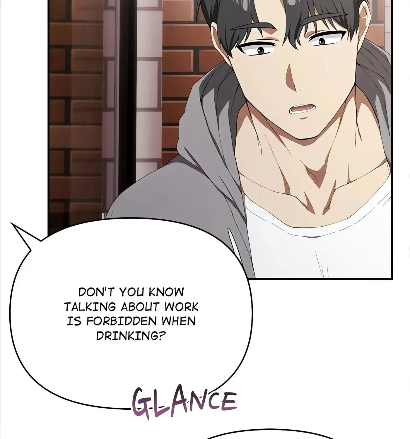 Director Next Door Chapter 7 page 28 - 