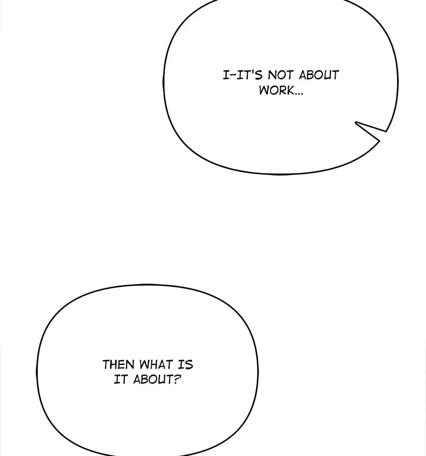 Director Next Door Chapter 7 page 29 - 