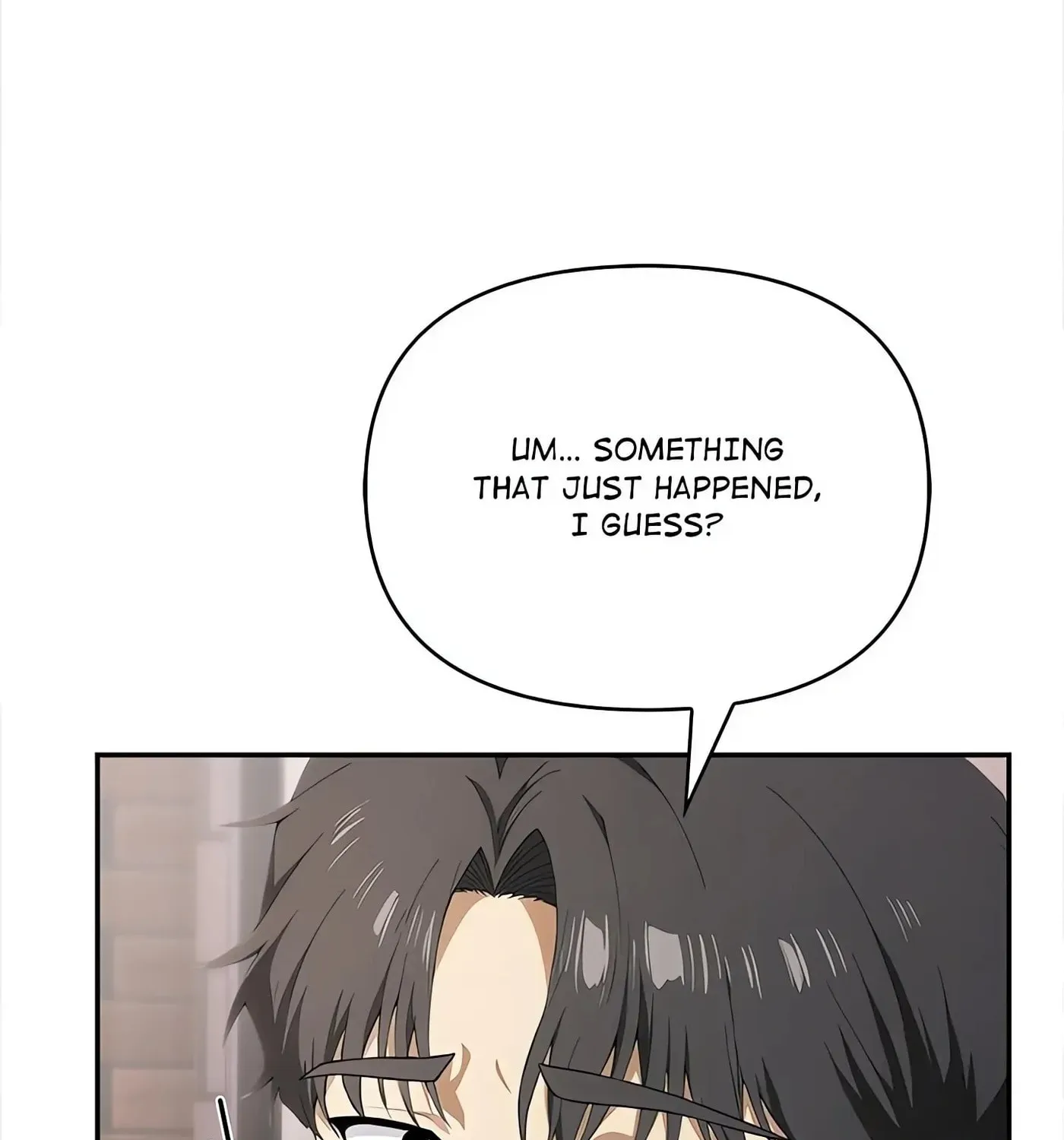 Director Next Door Chapter 7 page 32 - 