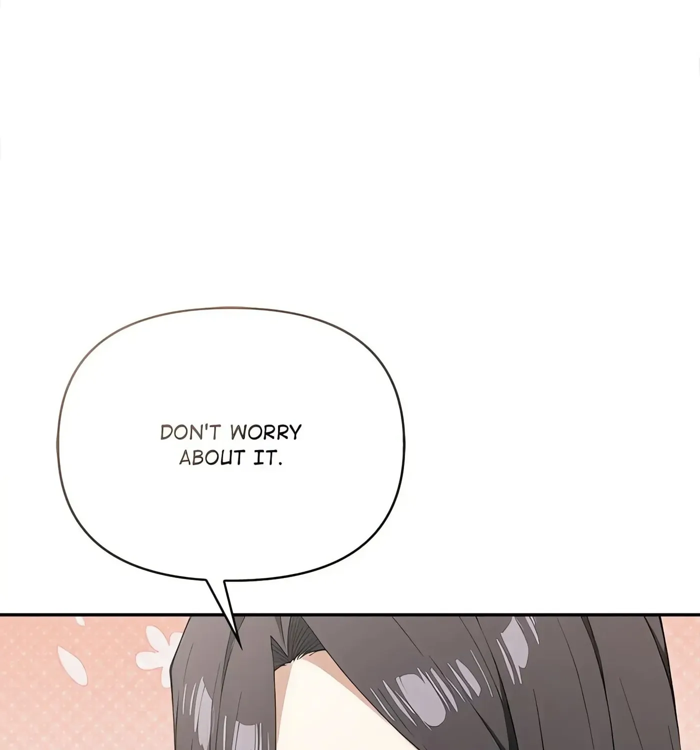 Director Next Door Chapter 7 page 35 - 