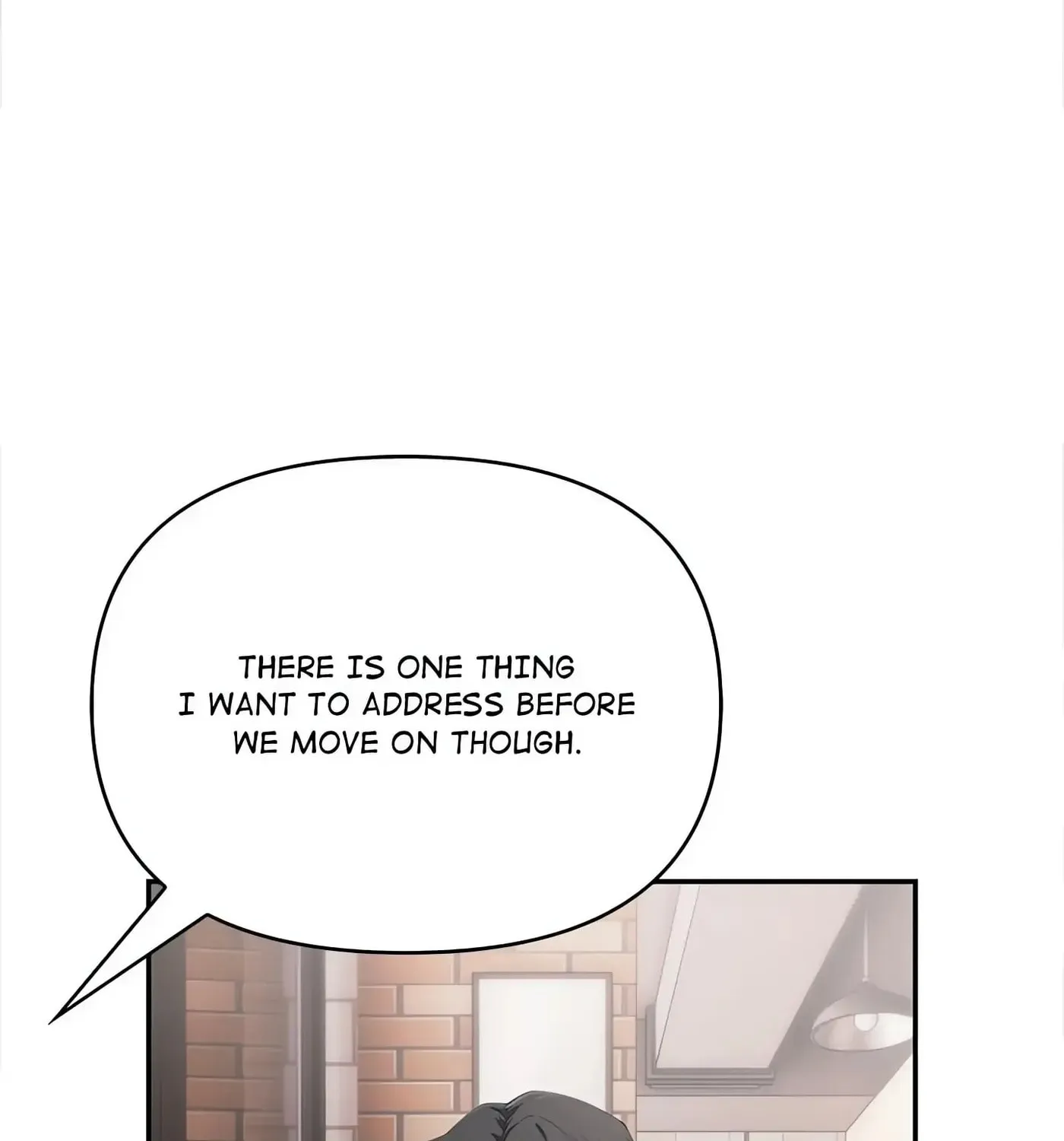 Director Next Door Chapter 7 page 41 - 