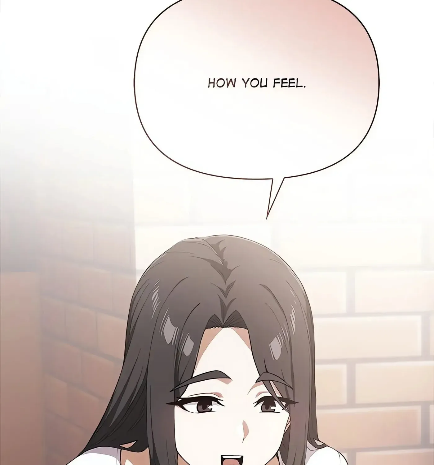 Director Next Door Chapter 7 page 44 - 