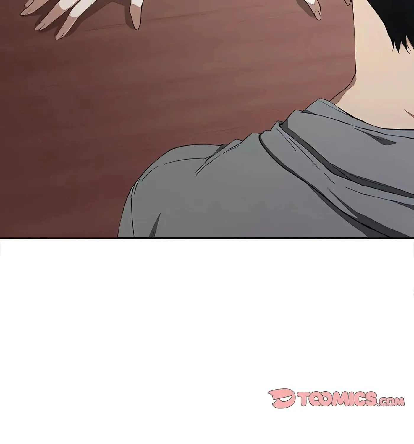 Director Next Door Chapter 7 page 47 - 