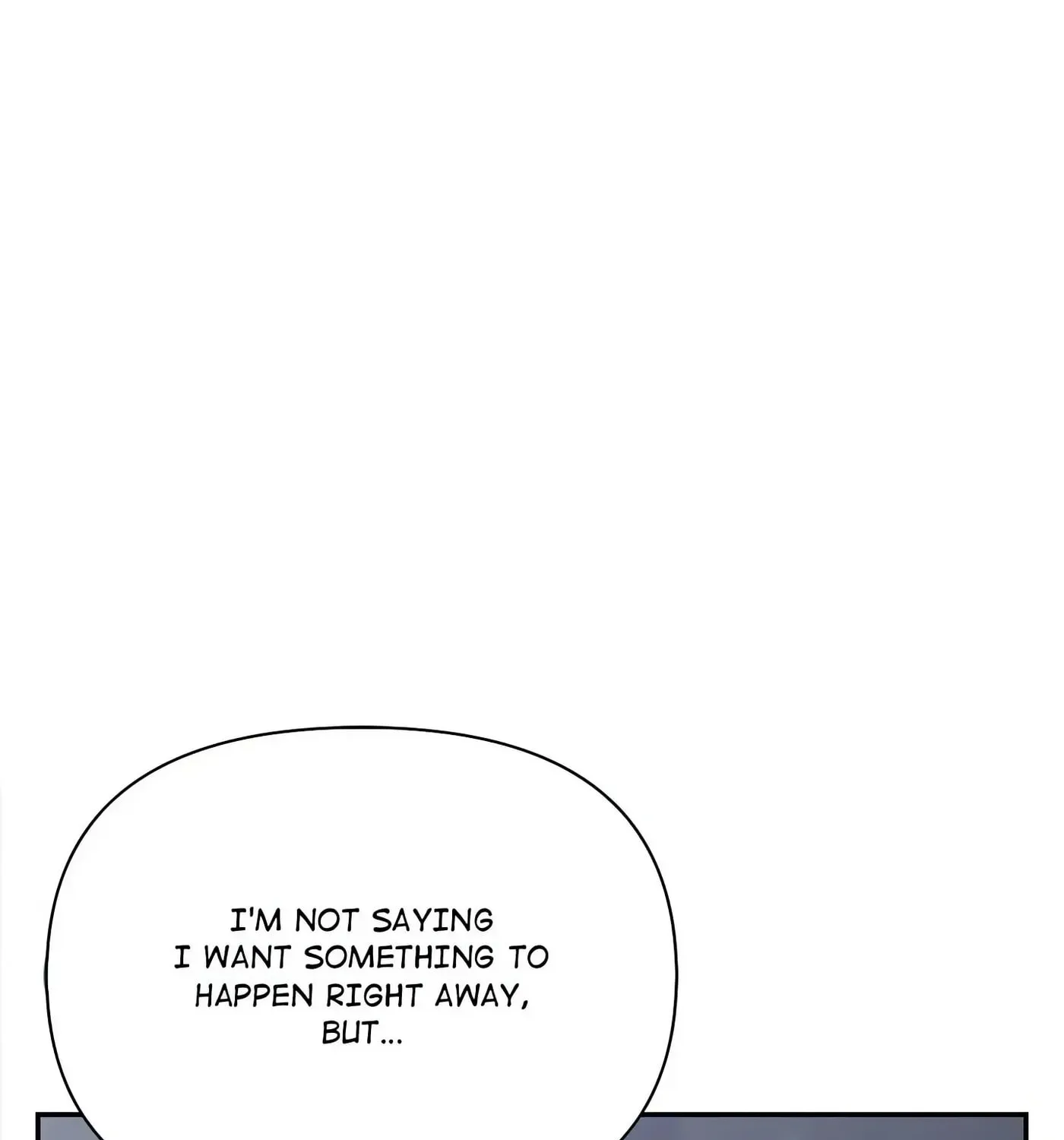 Director Next Door Chapter 7 page 49 - 