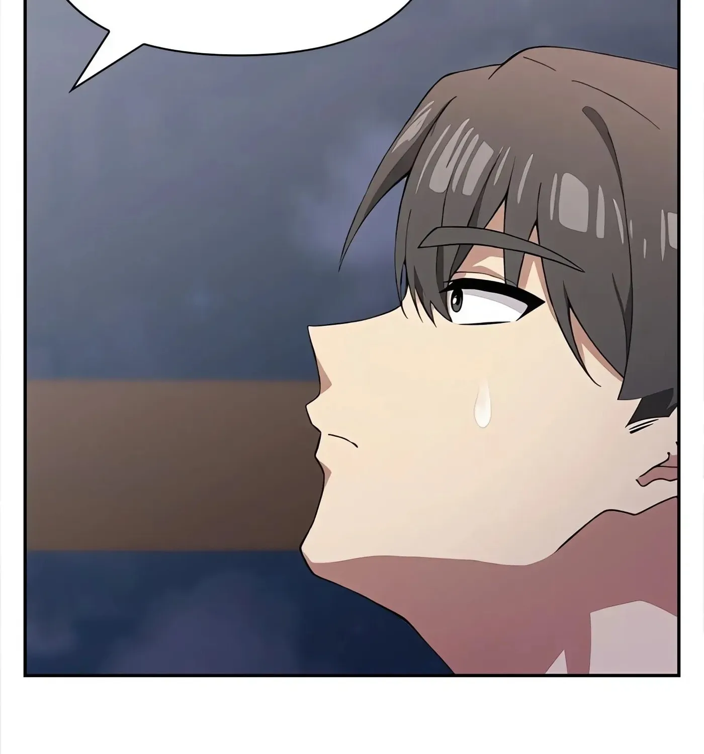 Director Next Door Chapter 7 page 50 - 