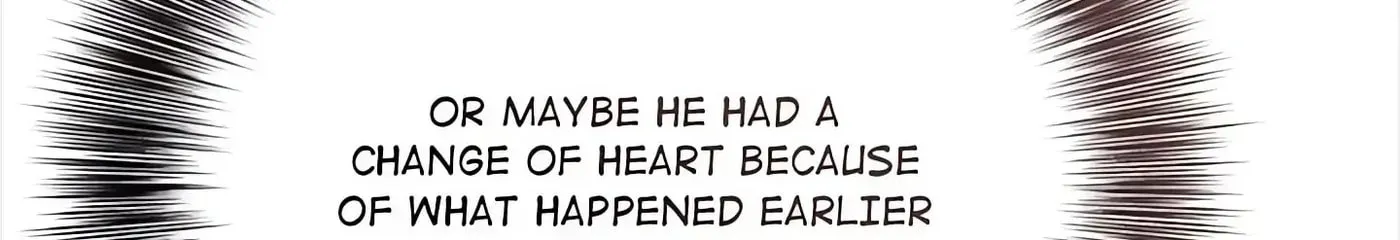 Director Next Door Chapter 7 page 6 - 