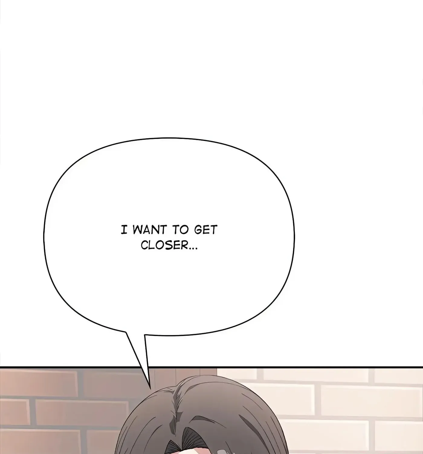 Director Next Door Chapter 7 page 52 - 