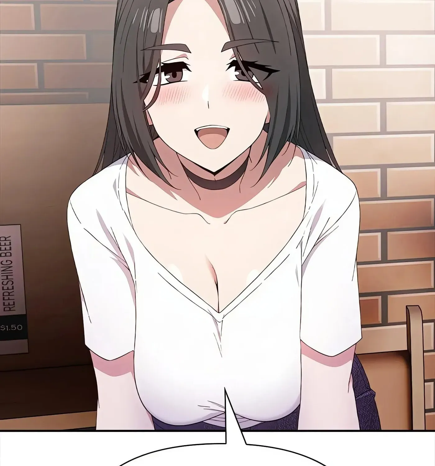 Director Next Door Chapter 7 page 53 - 