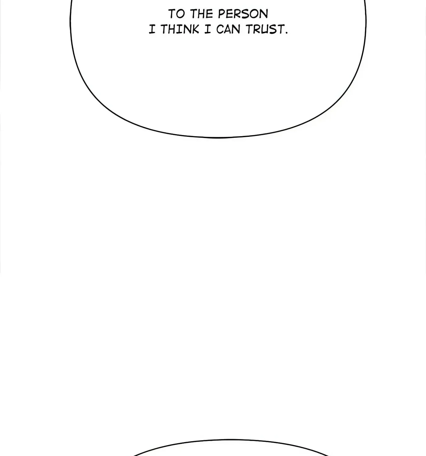 Director Next Door Chapter 7 page 55 - 
