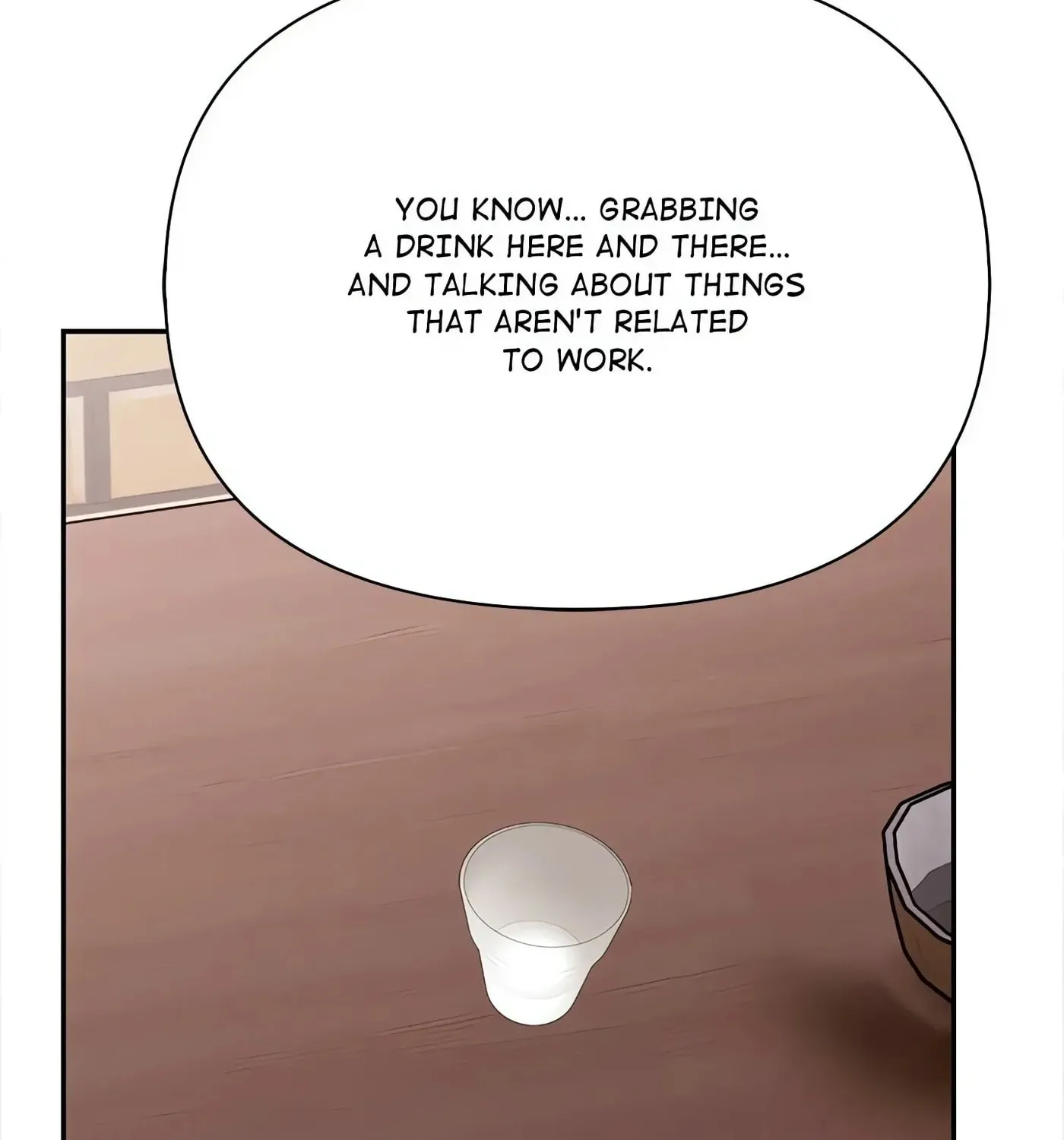 Director Next Door Chapter 7 page 56 - 