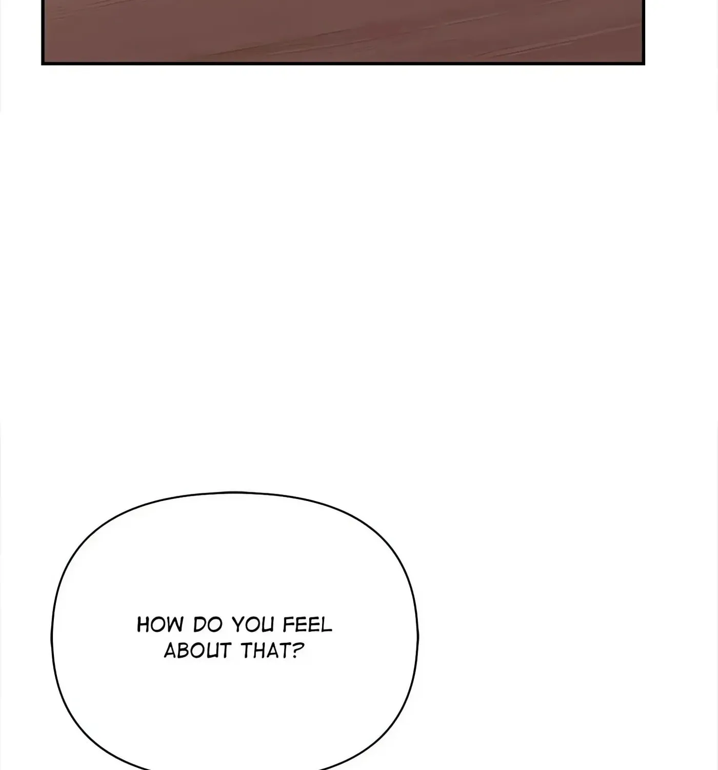 Director Next Door Chapter 7 page 58 - 