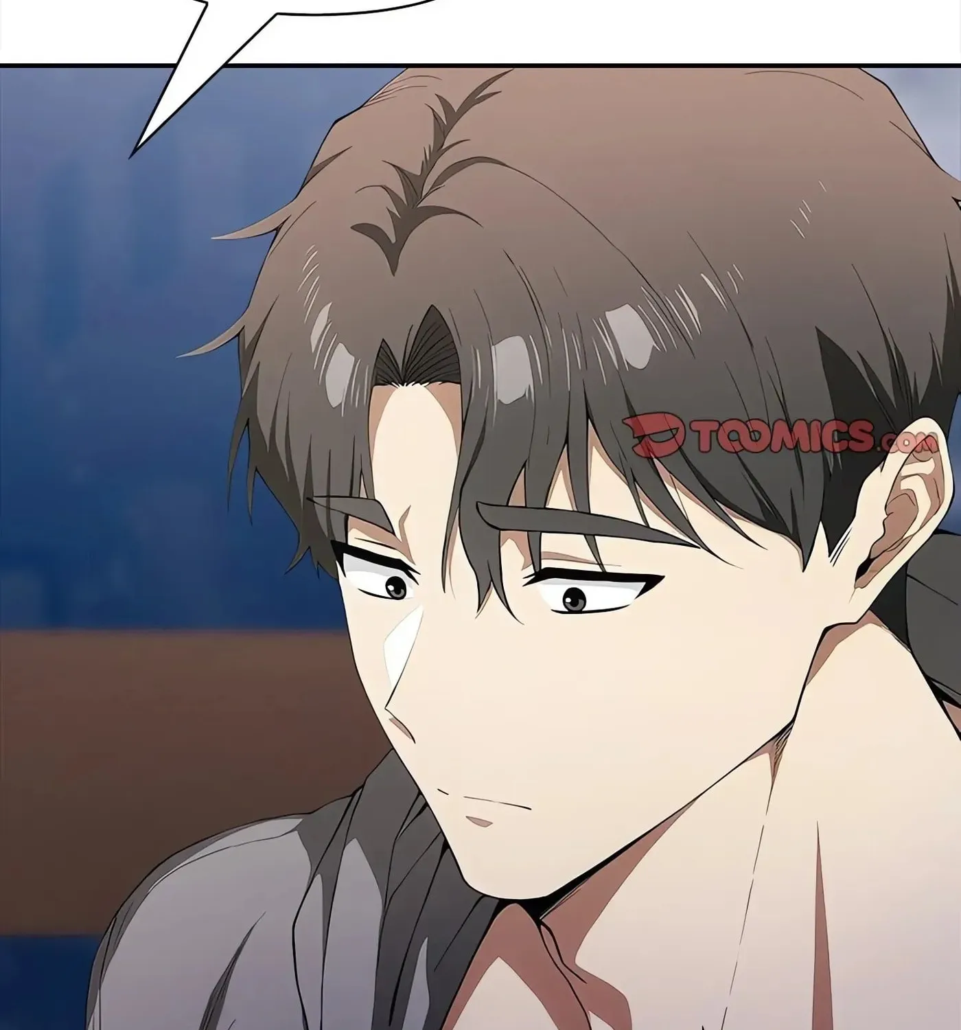 Director Next Door Chapter 7 page 59 - 