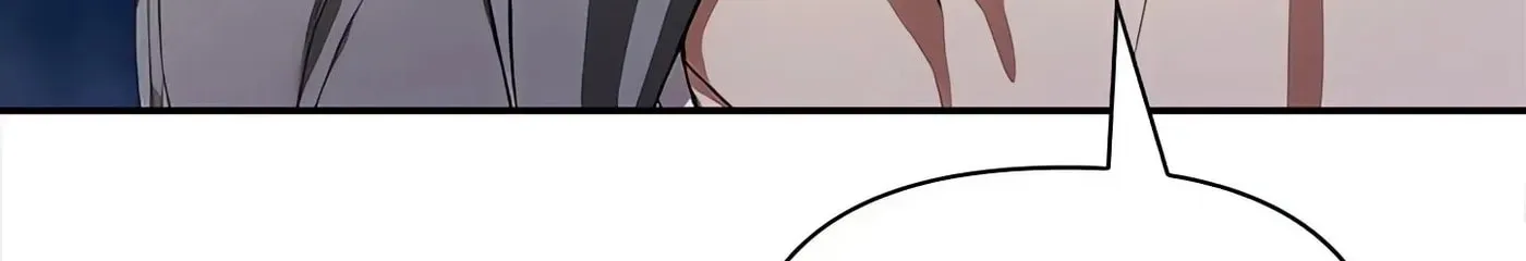 Director Next Door Chapter 7 page 60 - 