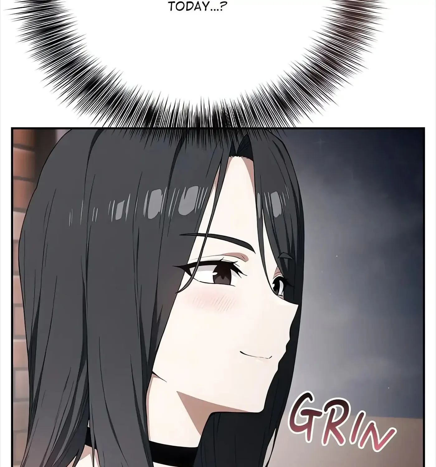 Director Next Door Chapter 7 page 7 - 