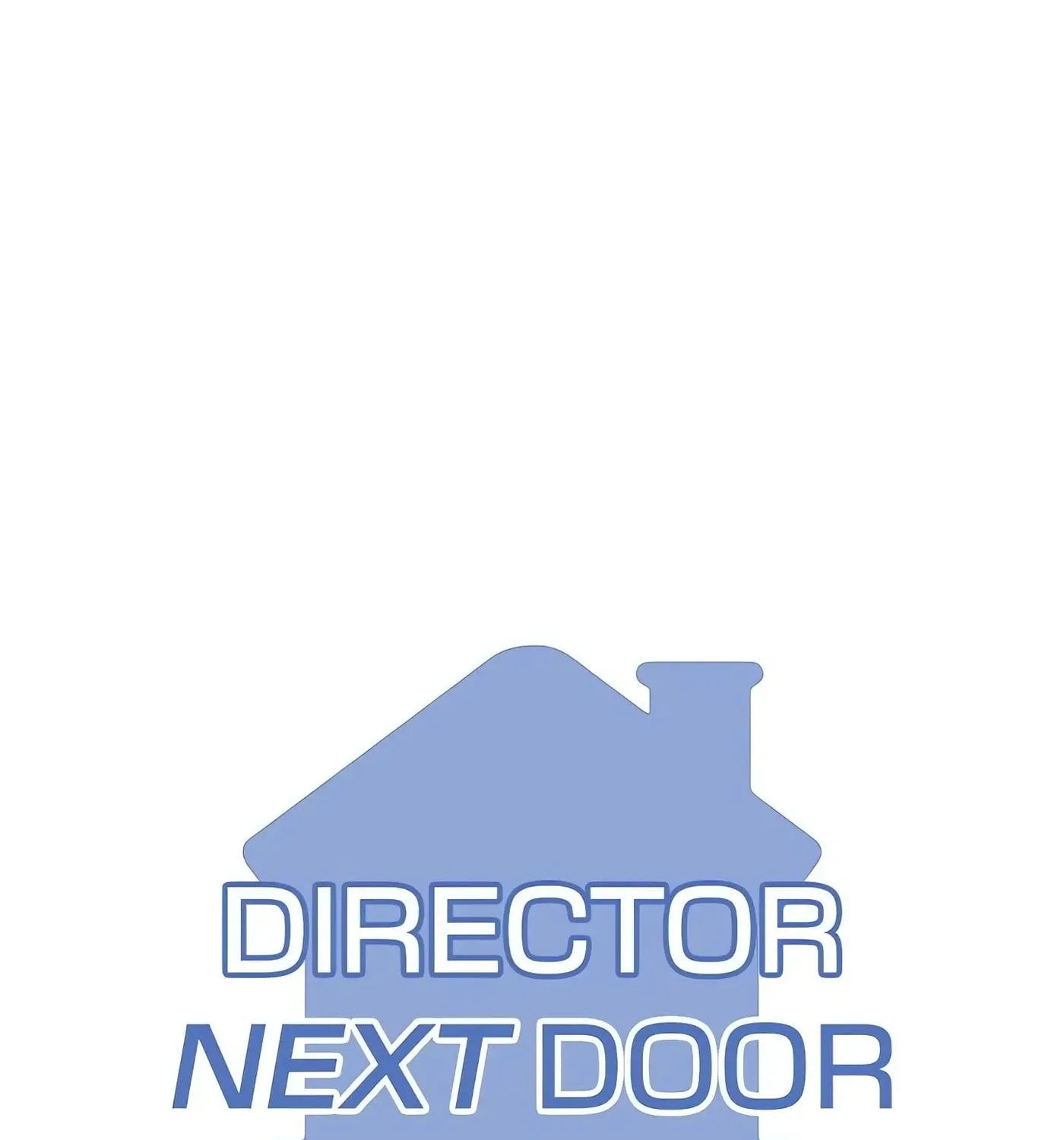 Director Next Door Chapter 7 page 62 - 