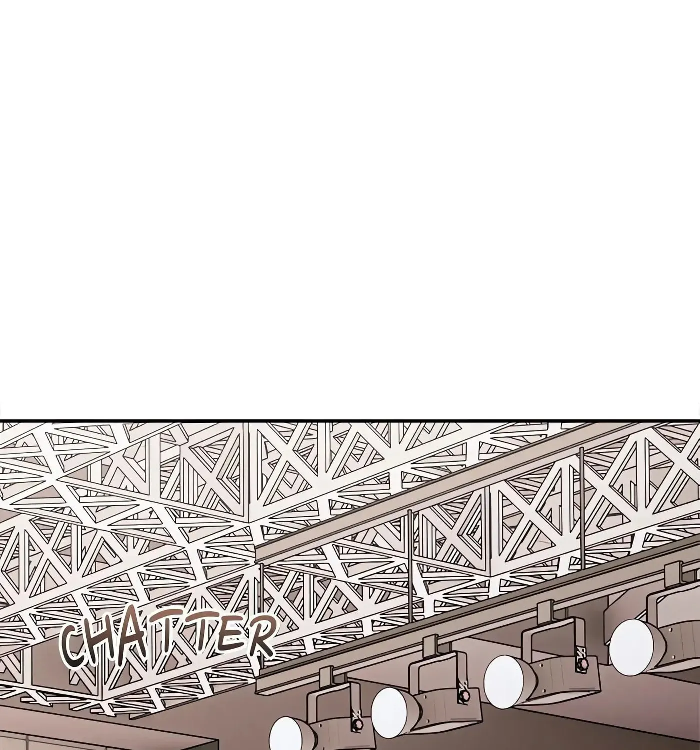 Director Next Door Chapter 7 page 65 - 