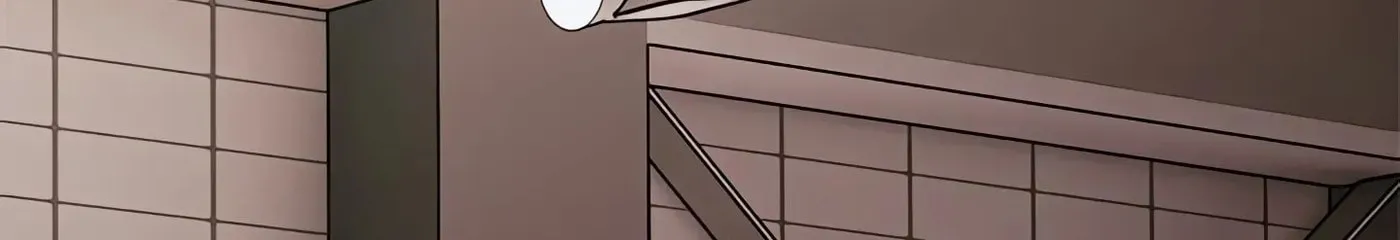 Director Next Door Chapter 7 page 66 - 