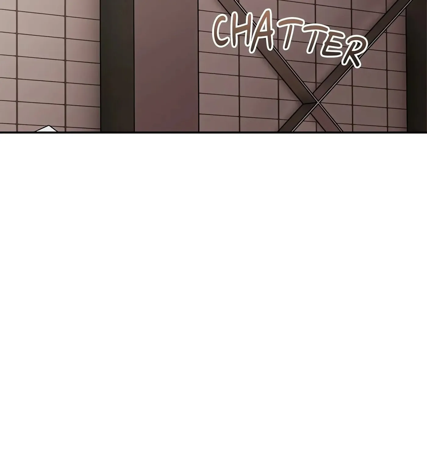 Director Next Door Chapter 7 page 67 - 