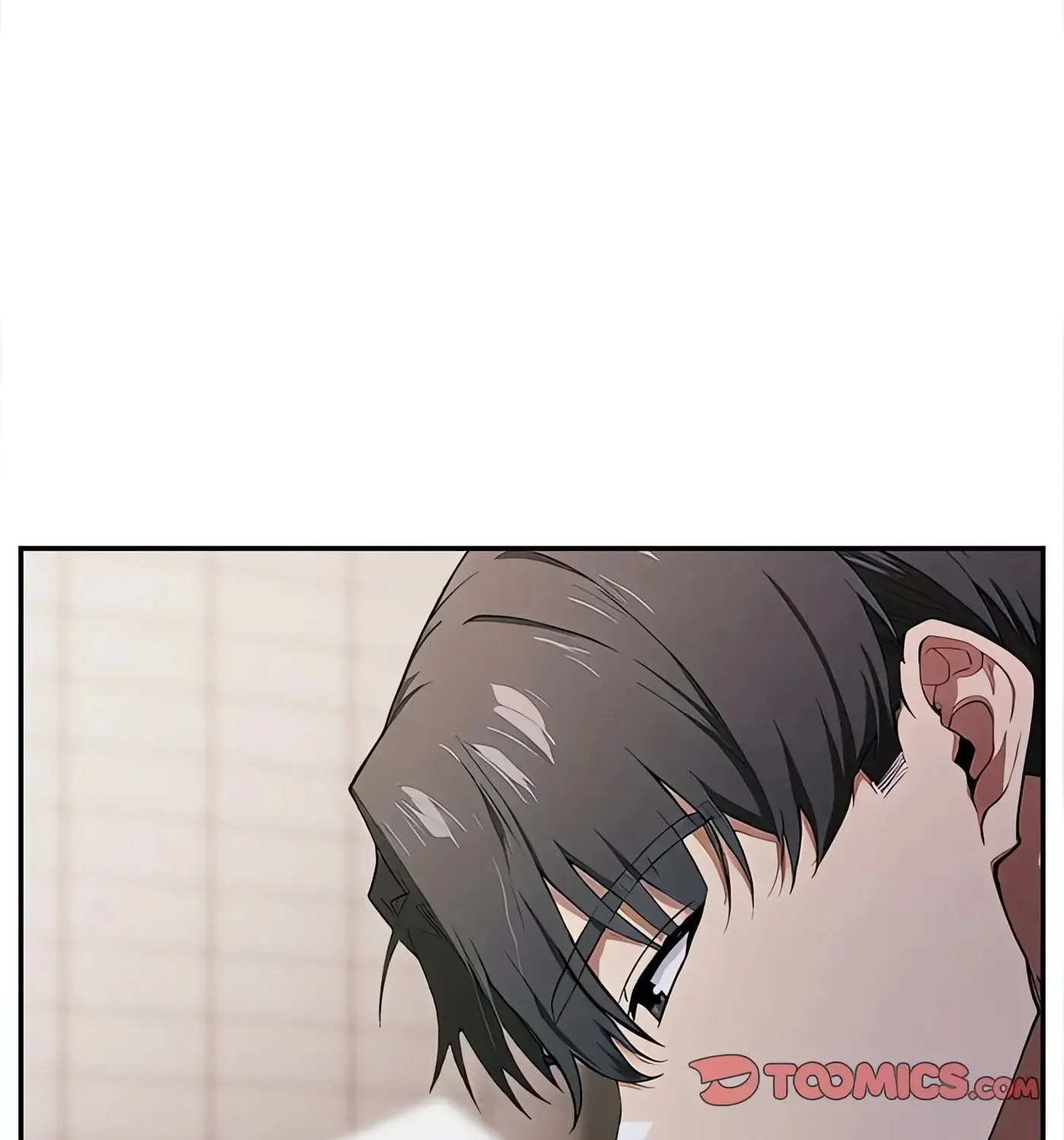 Director Next Door Chapter 7 page 70 - 