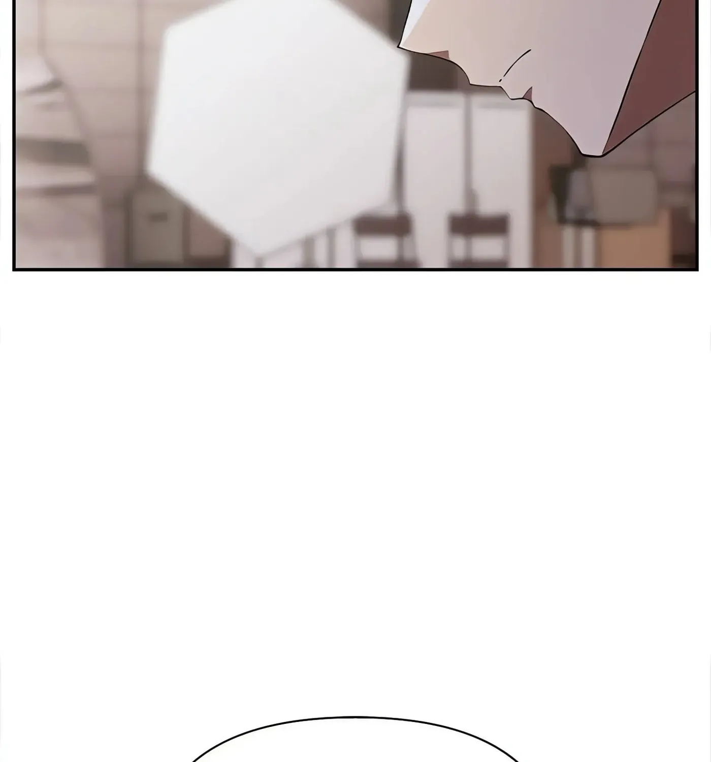 Director Next Door Chapter 7 page 71 - 
