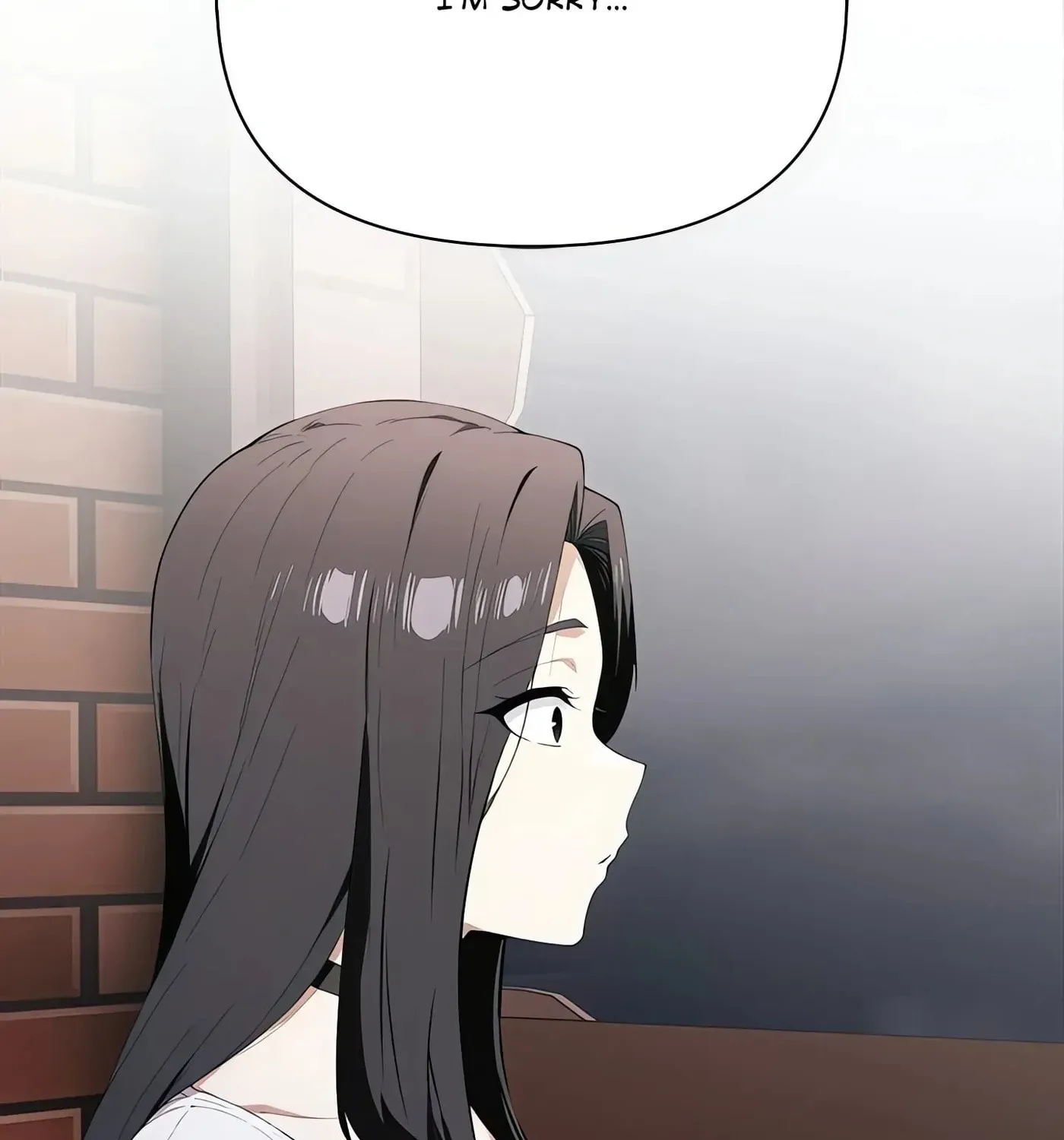 Director Next Door Chapter 7 page 73 - 