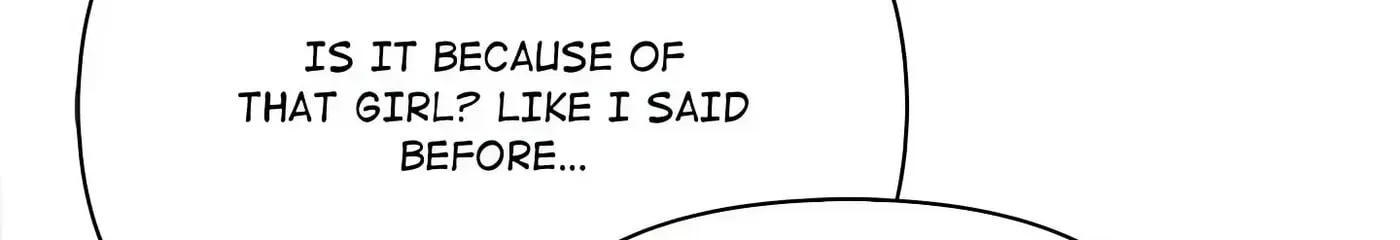 Director Next Door Chapter 7 page 75 - 