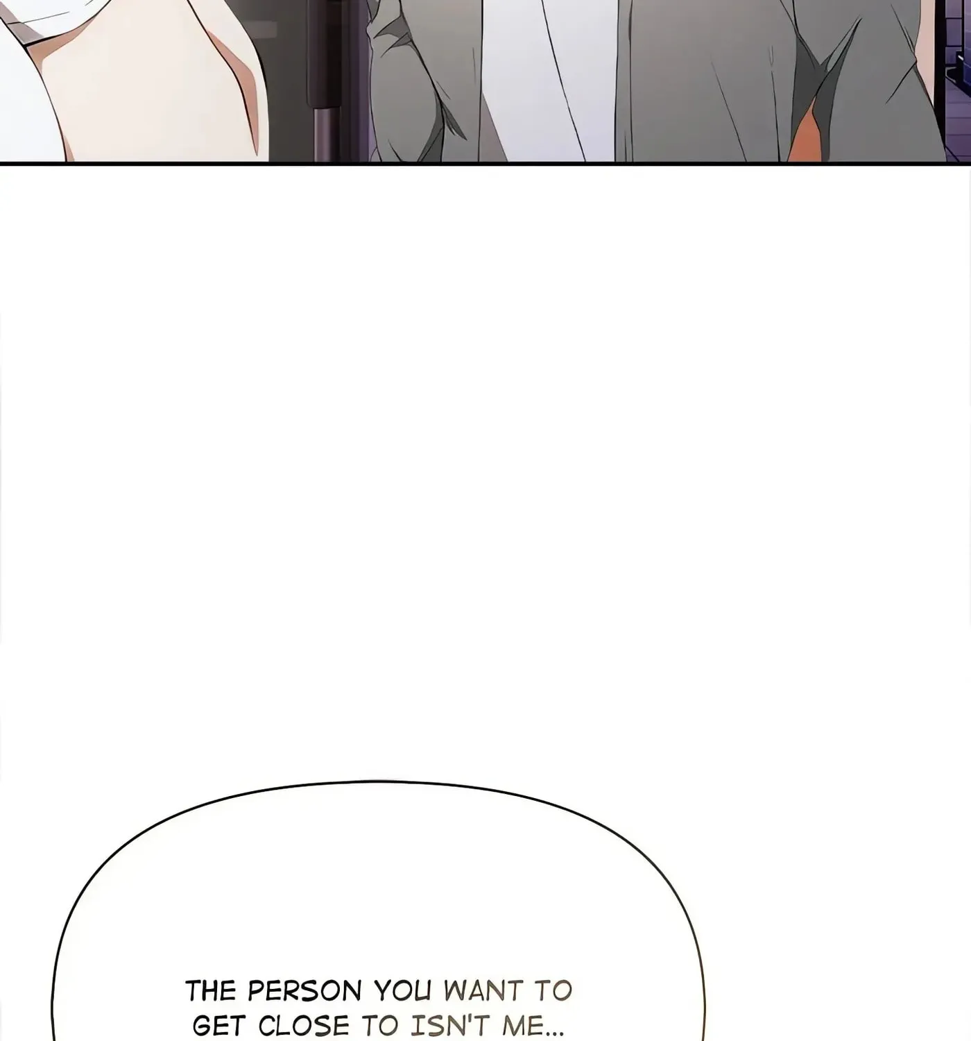 Director Next Door Chapter 7 page 77 - 