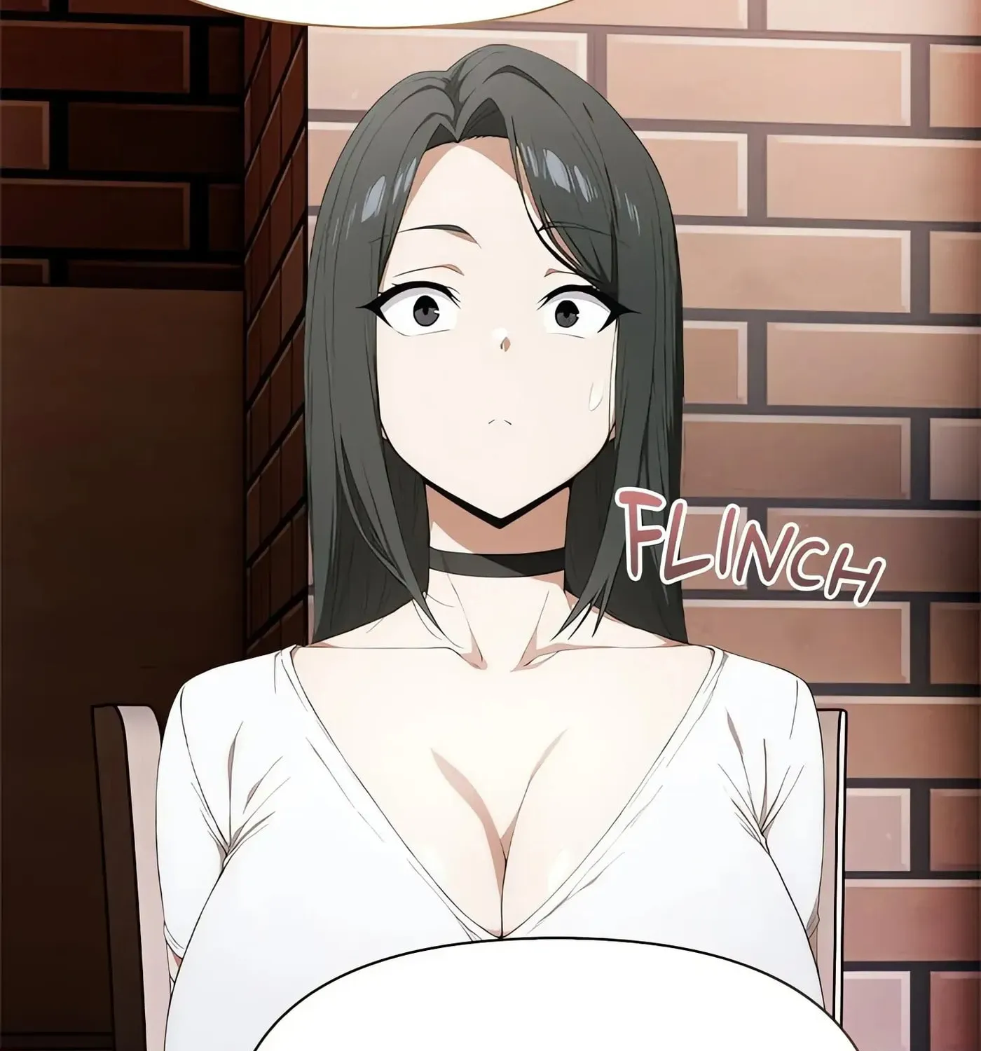 Director Next Door Chapter 7 page 79 - 