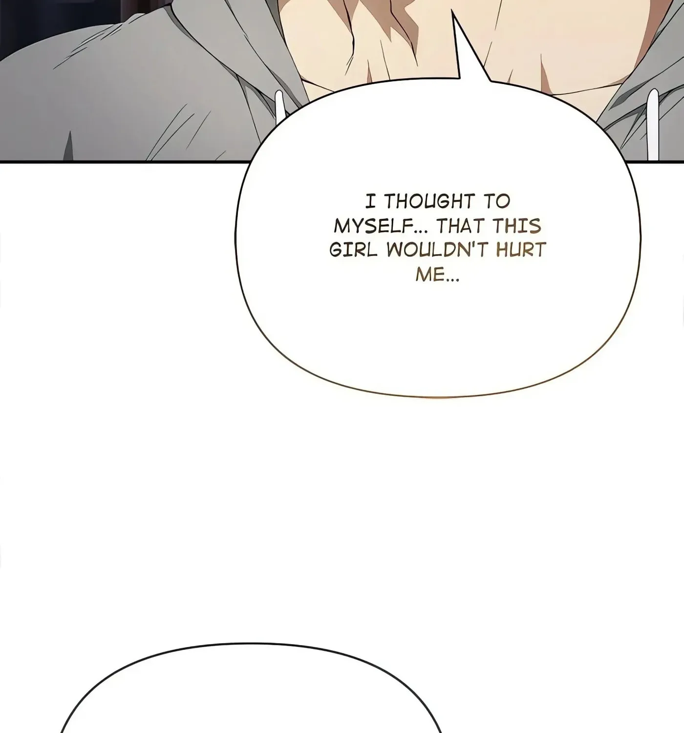 Director Next Door Chapter 7 page 83 - 
