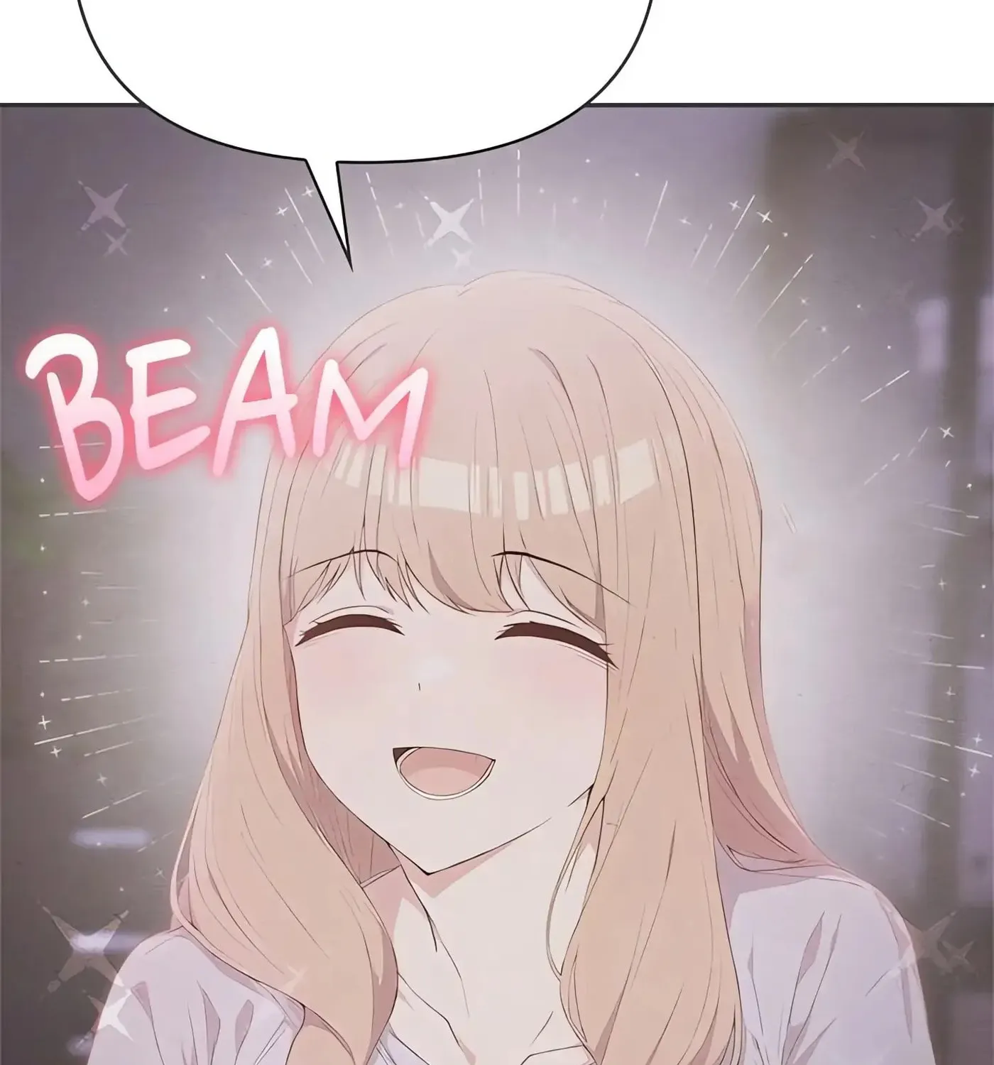 Director Next Door Chapter 7 page 85 - 