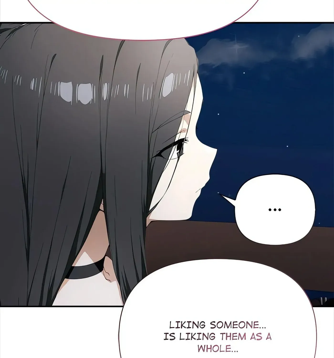 Director Next Door Chapter 7 page 88 - 