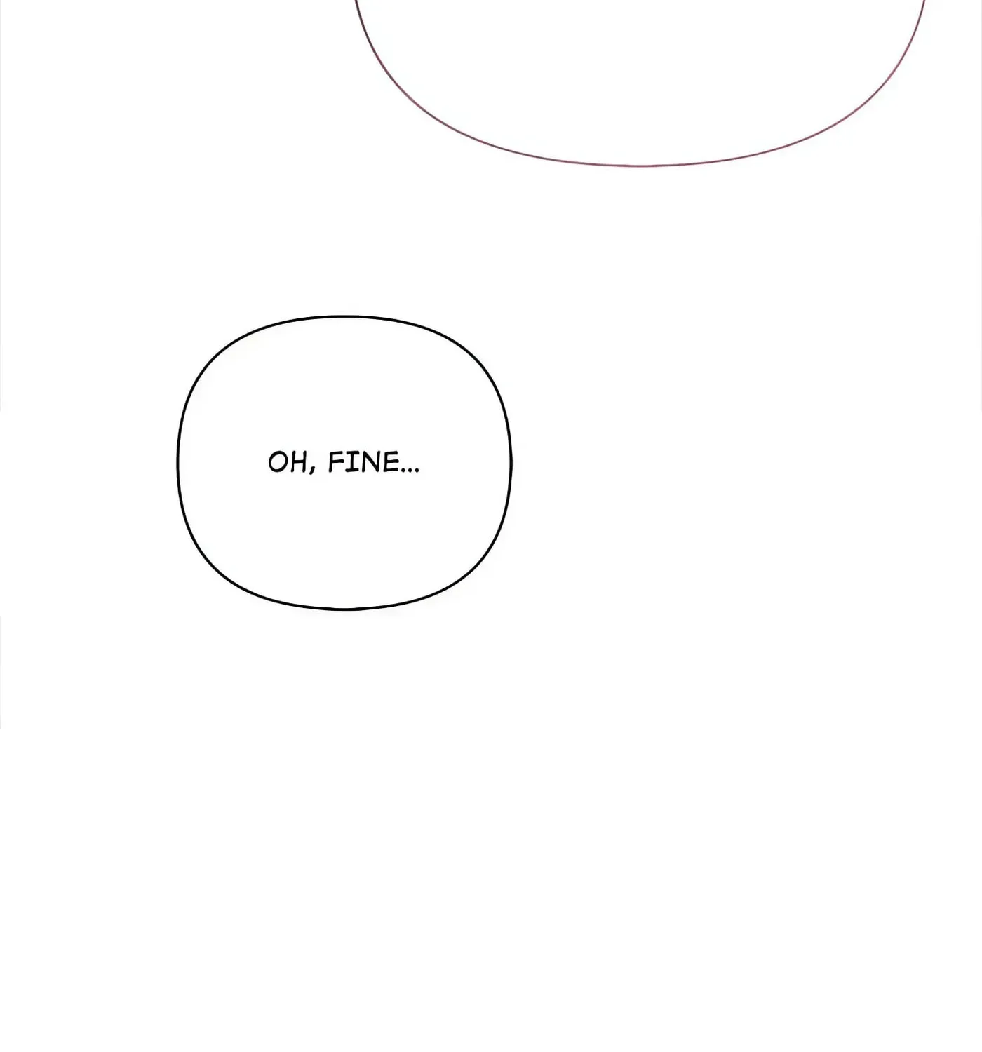 Director Next Door Chapter 7 page 89 - 
