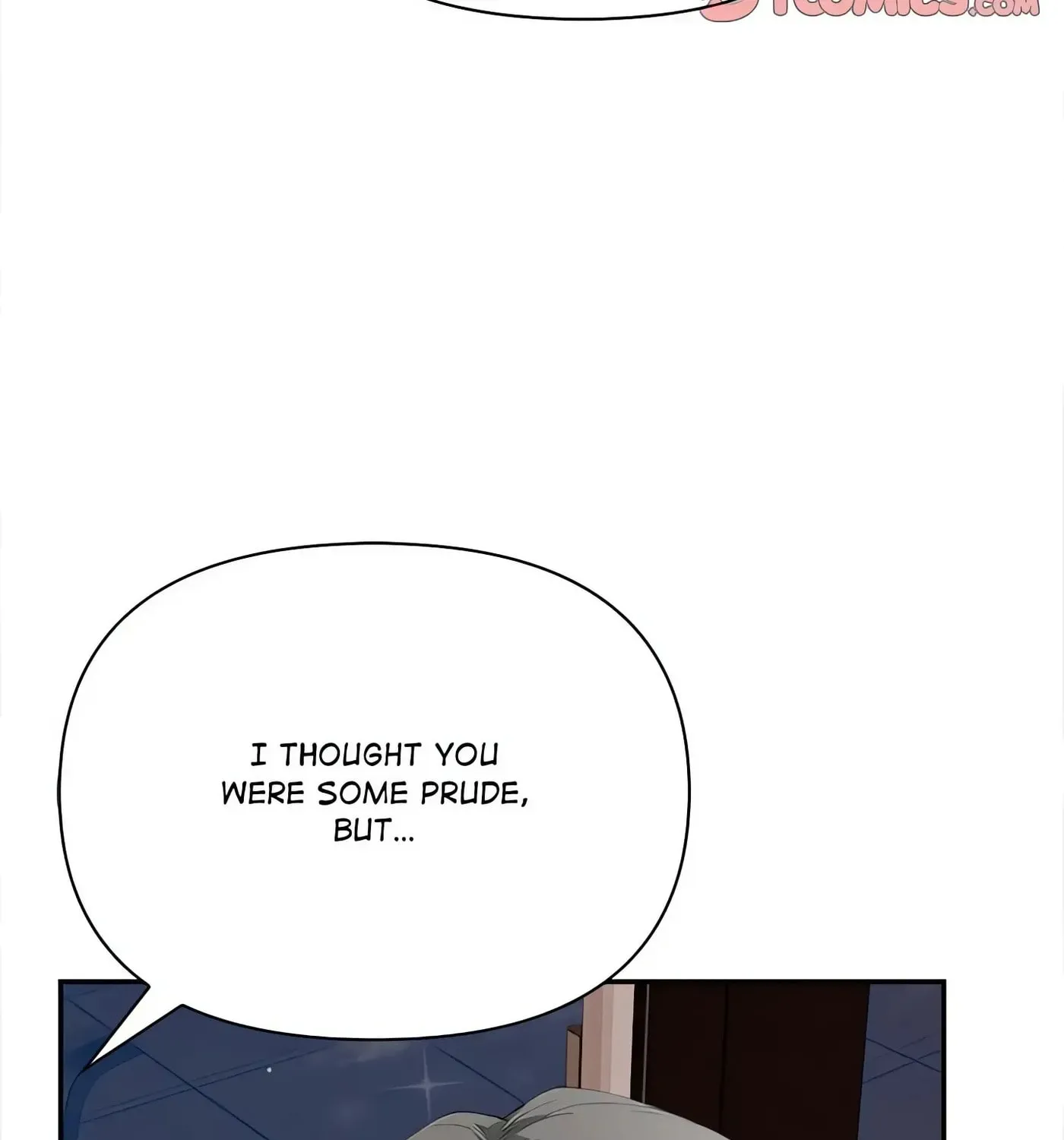 Director Next Door Chapter 7 page 94 - 