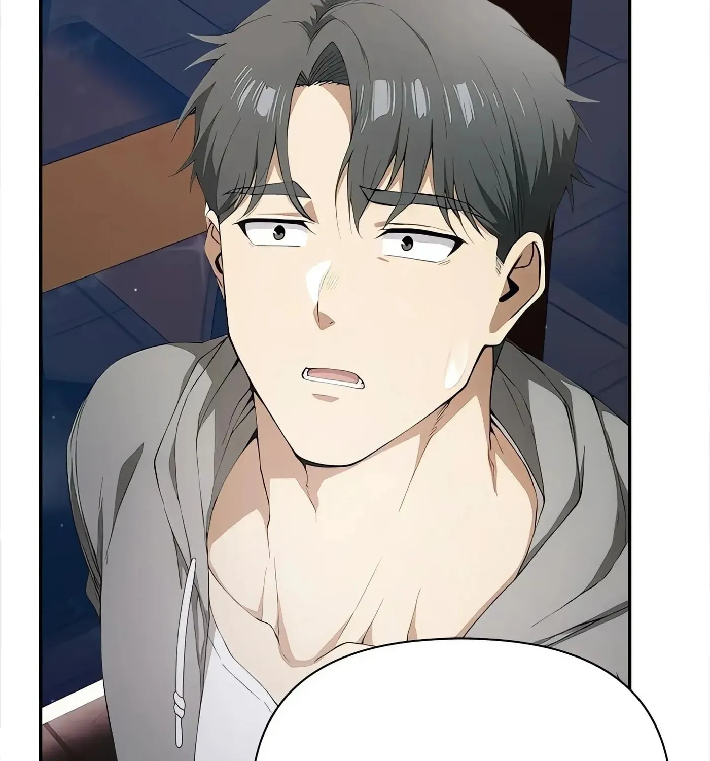 Director Next Door Chapter 7 page 95 - 