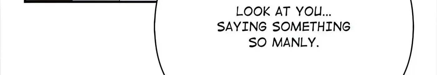 Director Next Door Chapter 7 page 96 - 